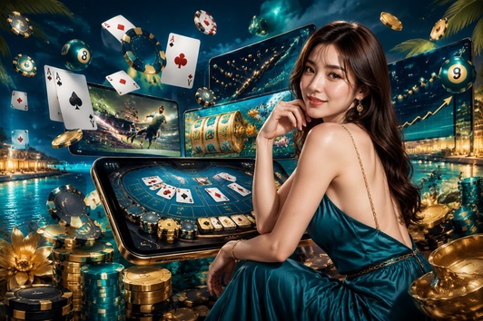 mmk789
