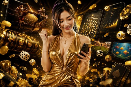 mmk789