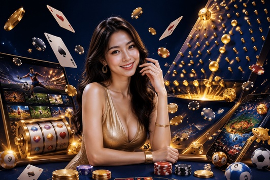 mmk789
