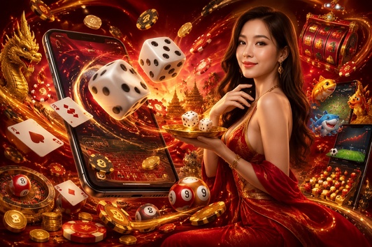 mmk789